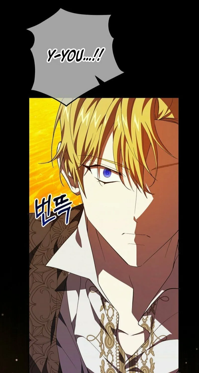 Even If I Say I'm Not a Villain Now Chapter 37 page 49 - 
