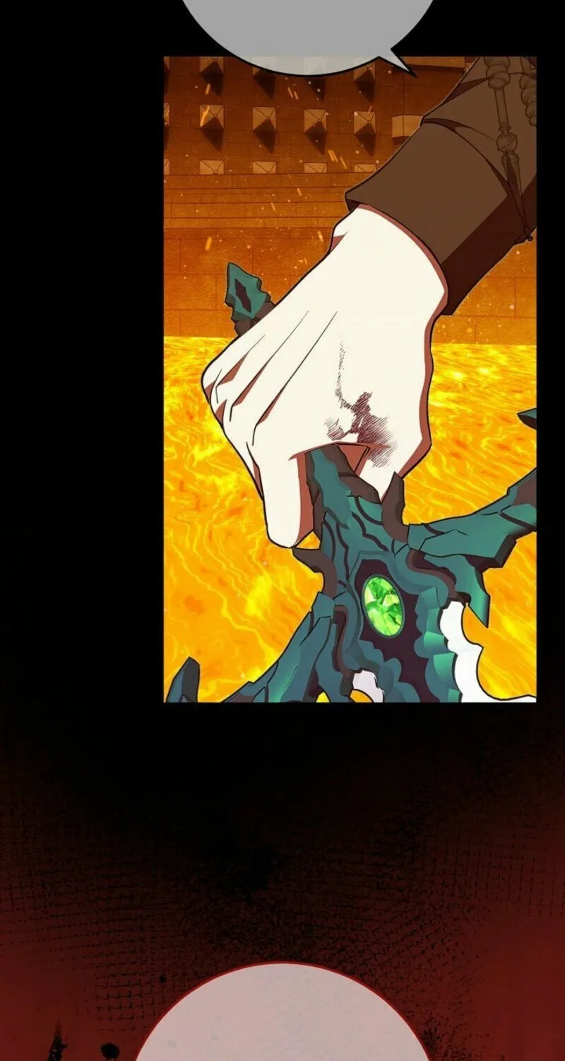 Even If I Say I'm Not a Villain Now Chapter 37 page 57 - 