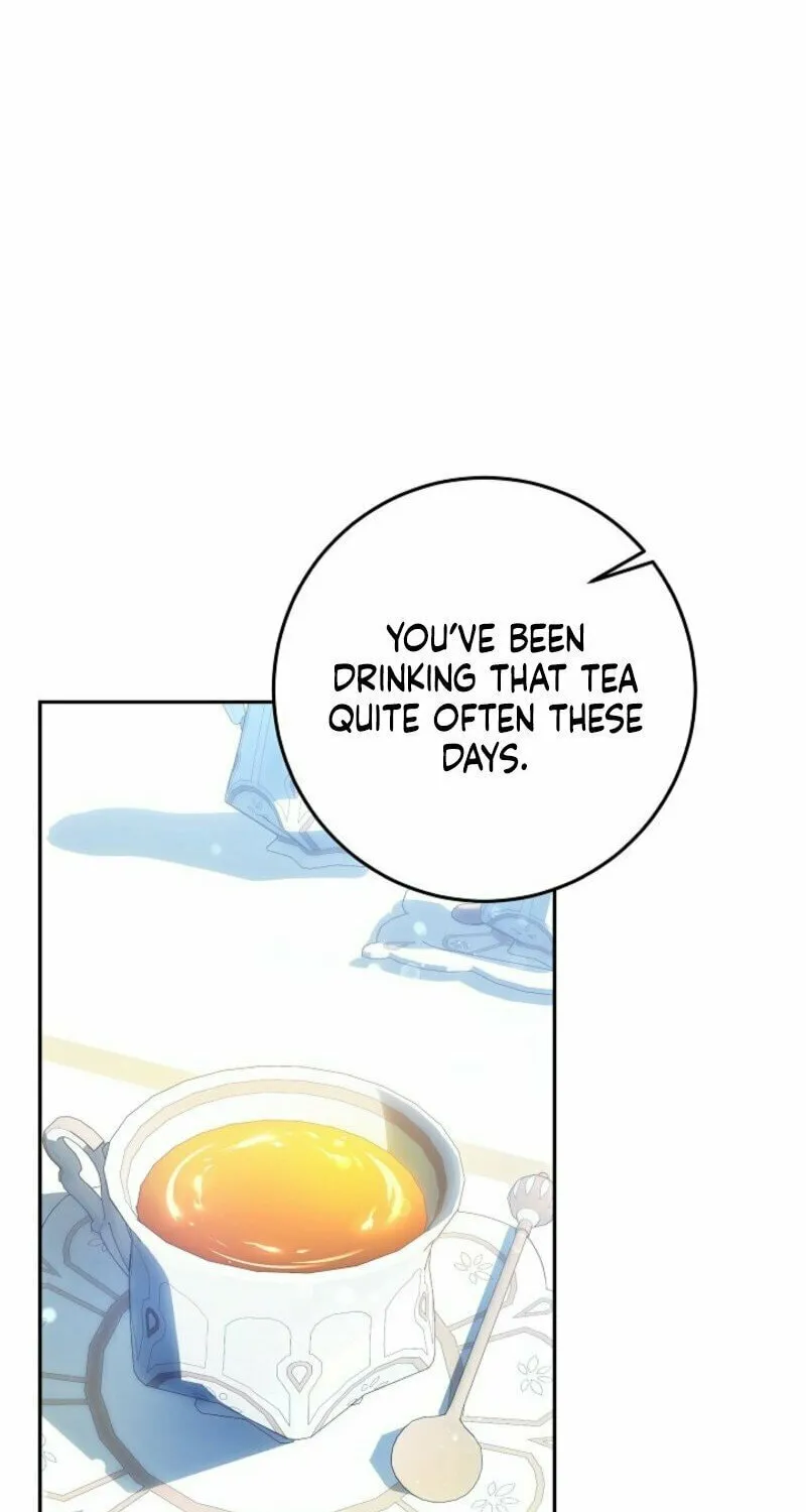 Even If I Say I'm Not a Villain Now Chapter 37 page 63 - 