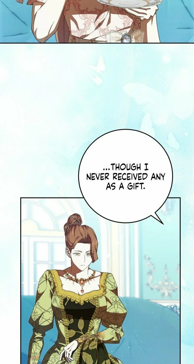 Even If I Say I'm Not a Villain Now Chapter 37 page 65 - 