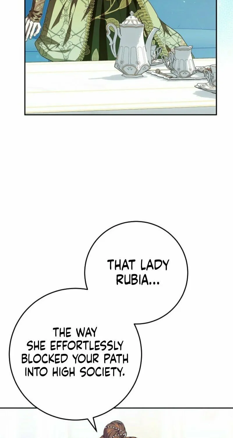 Even If I Say I'm Not a Villain Now Chapter 37 page 66 - 