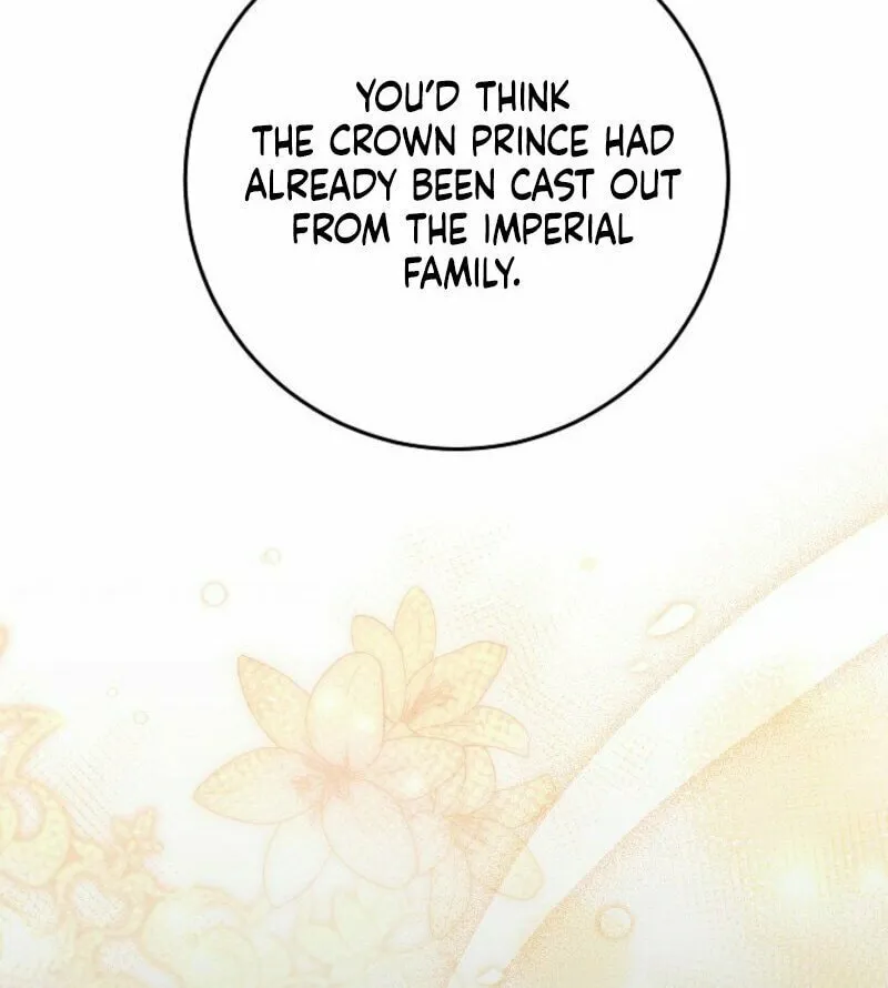 Even If I Say I'm Not a Villain Now Chapter 37 page 69 - 
