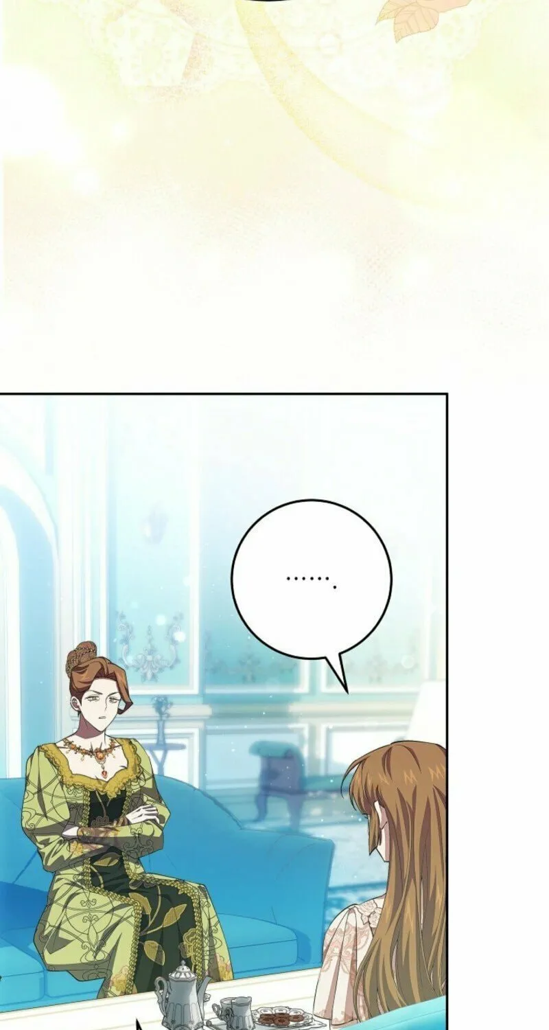 Even If I Say I'm Not a Villain Now Chapter 37 page 72 - 