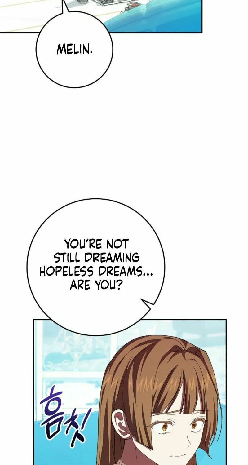 Even If I Say I'm Not a Villain Now Chapter 37 page 73 - 