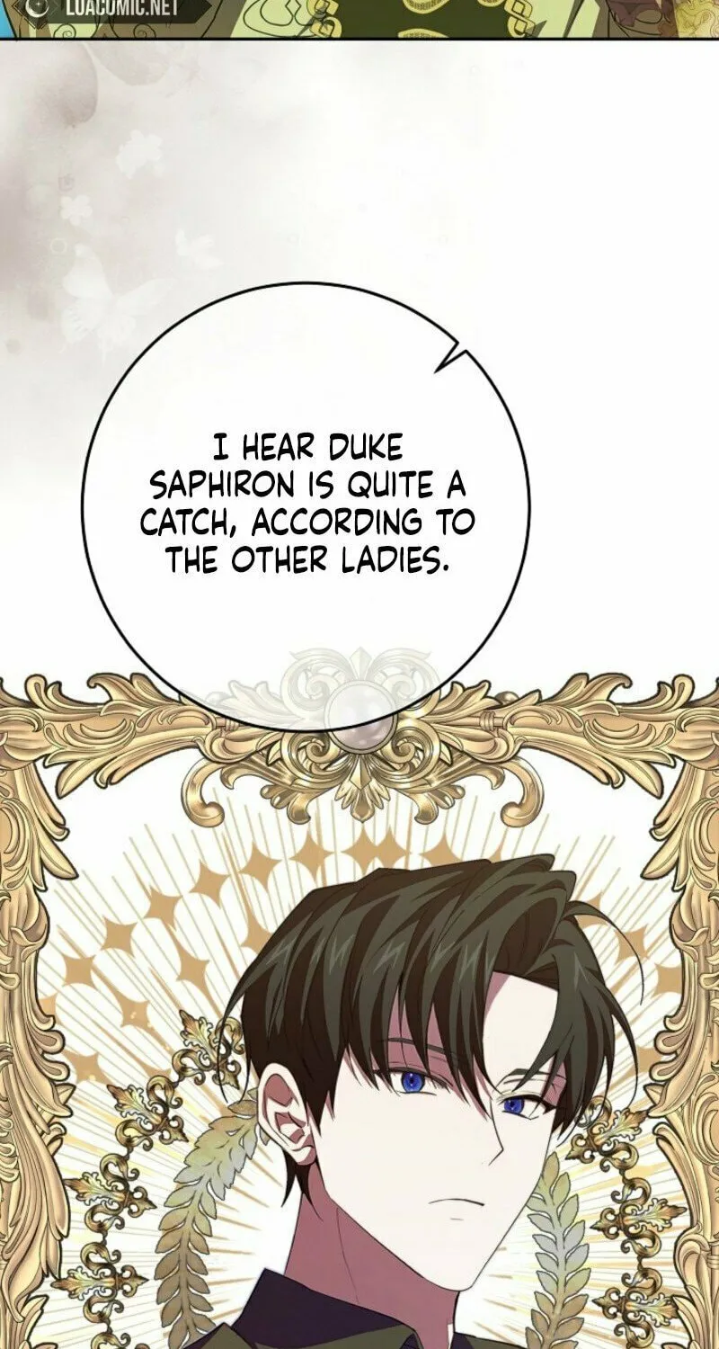 Even If I Say I'm Not a Villain Now Chapter 37 page 79 - 