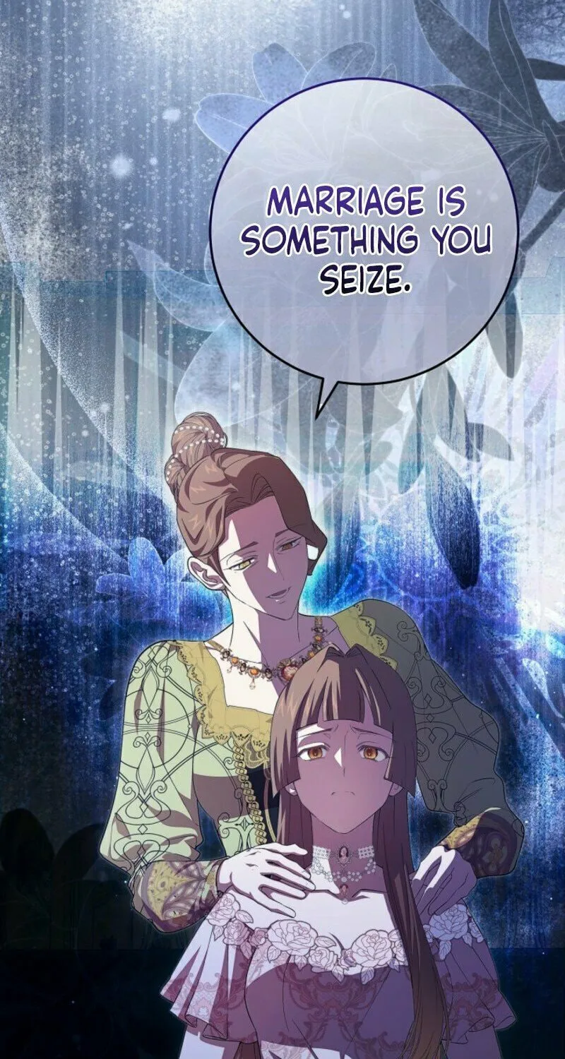 Even If I Say I'm Not a Villain Now Chapter 37 page 84 - 