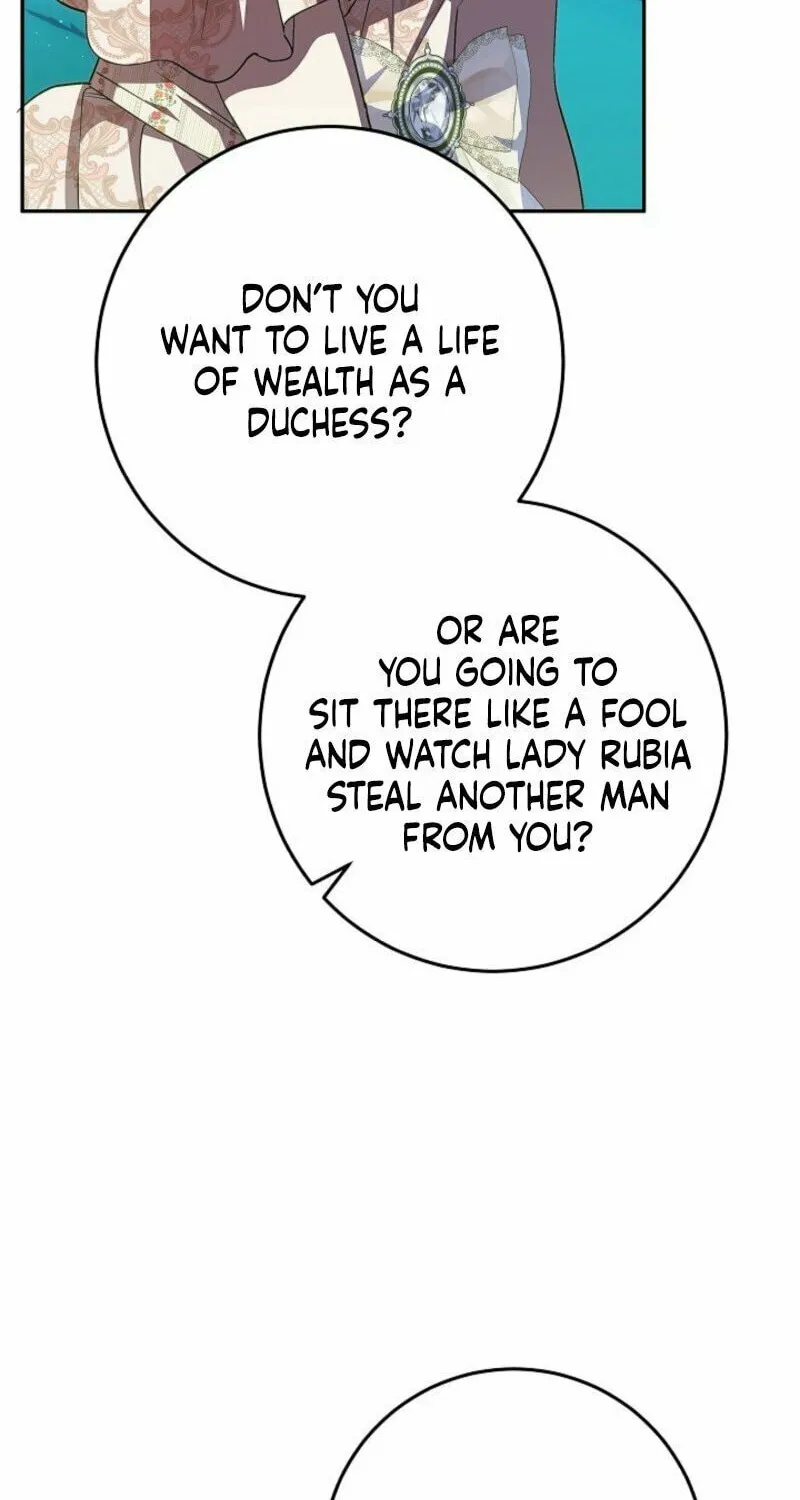 Even If I Say I'm Not a Villain Now Chapter 37 page 87 - 