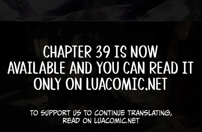 Even If I Say I'm Not a Villain Now Chapter 37 page 94 - 