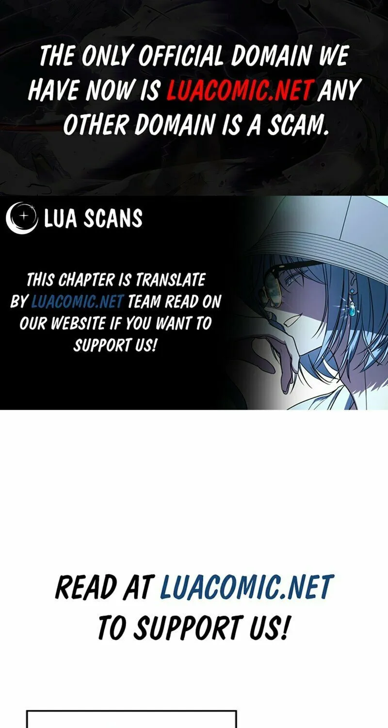 Even If I Say I'm Not a Villain Now Chapter 38 page 2 - 