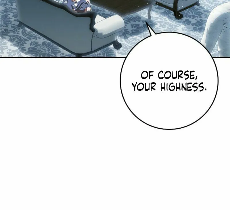 Even If I Say I'm Not a Villain Now Chapter 38 page 32 - 