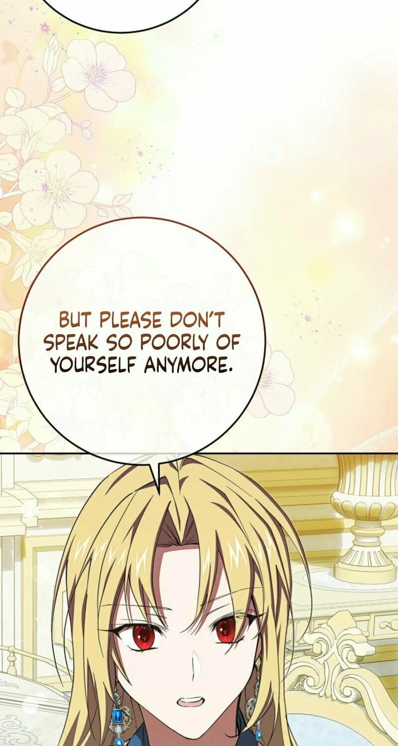 Even If I Say I'm Not a Villain Now Chapter 38 page 67 - 