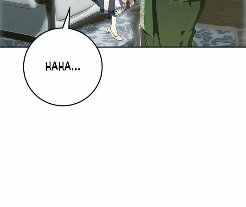 Even If I Say I'm Not a Villain Now Chapter 38 page 9 - 