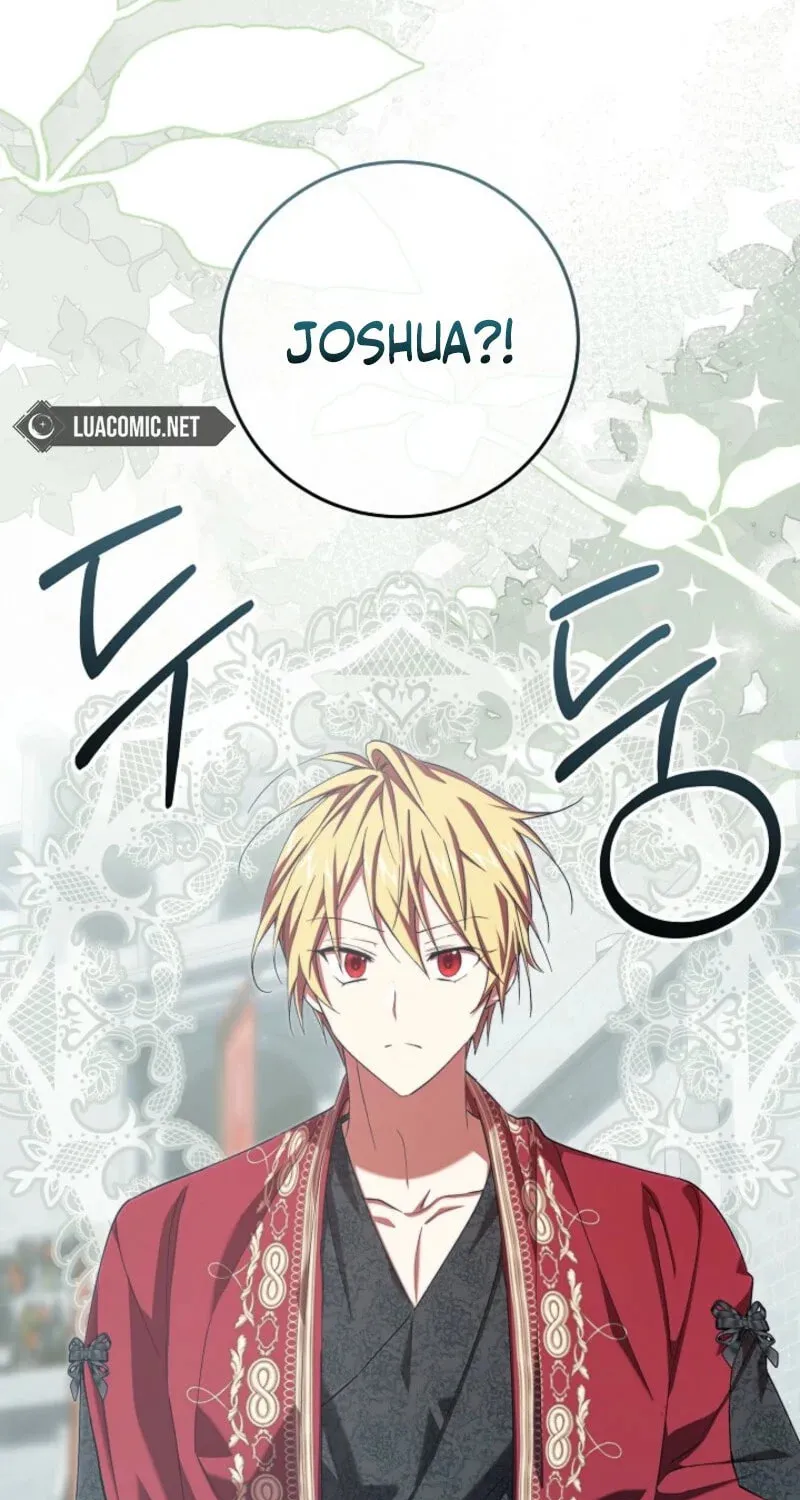 Even If I Say I'm Not a Villain Now Chapter 38 page 89 - 