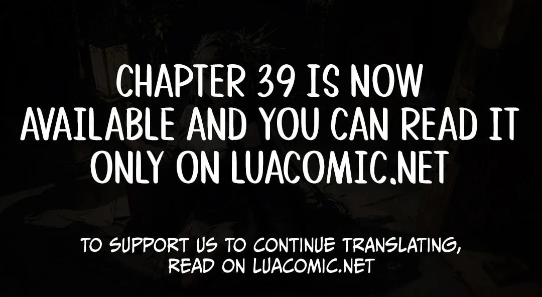 Even If I Say I'm Not a Villain Now Chapter 38 page 92 - 