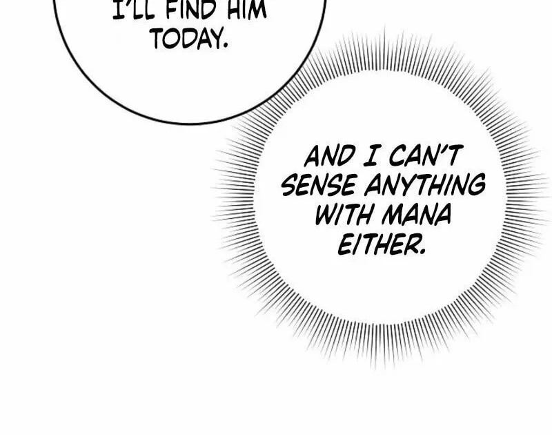 Even If I Say I'm Not a Villain Now Chapter 39 page 24 - 