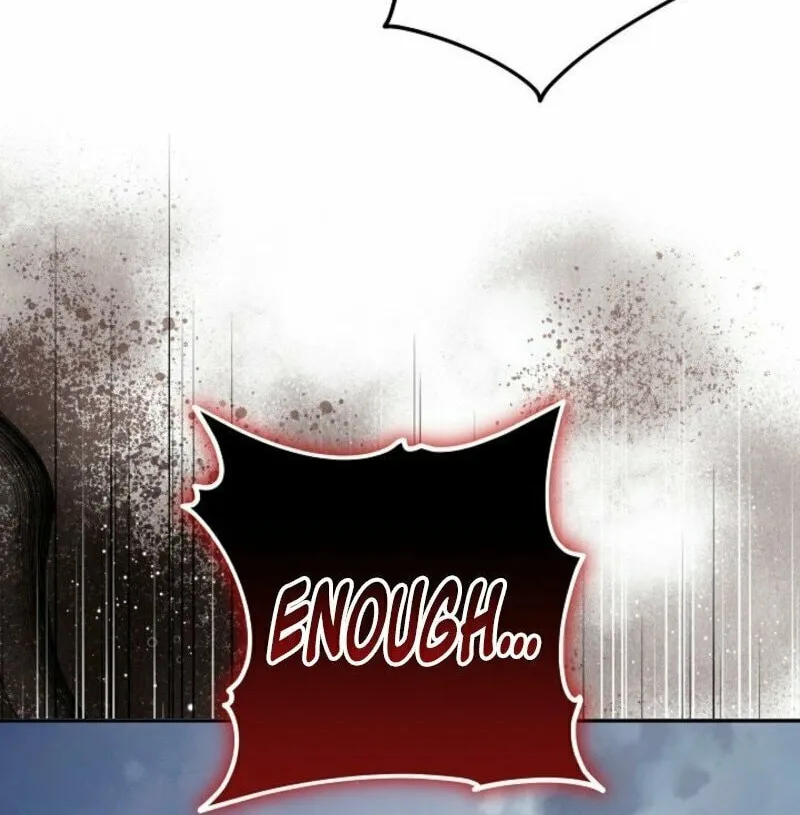 Even If I Say I'm Not a Villain Now Chapter 39 page 48 - 