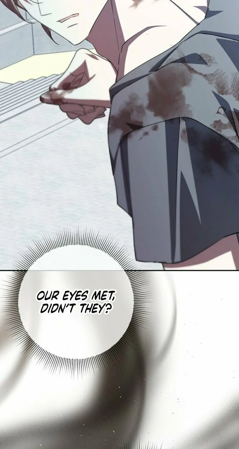 Even If I Say I'm Not a Villain Now Chapter 39 page 60 - 