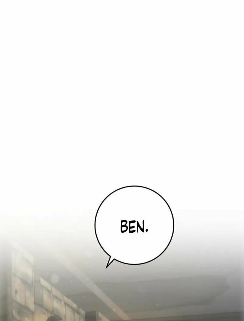 Even If I Say I'm Not a Villain Now Chapter 39 page 64 - 