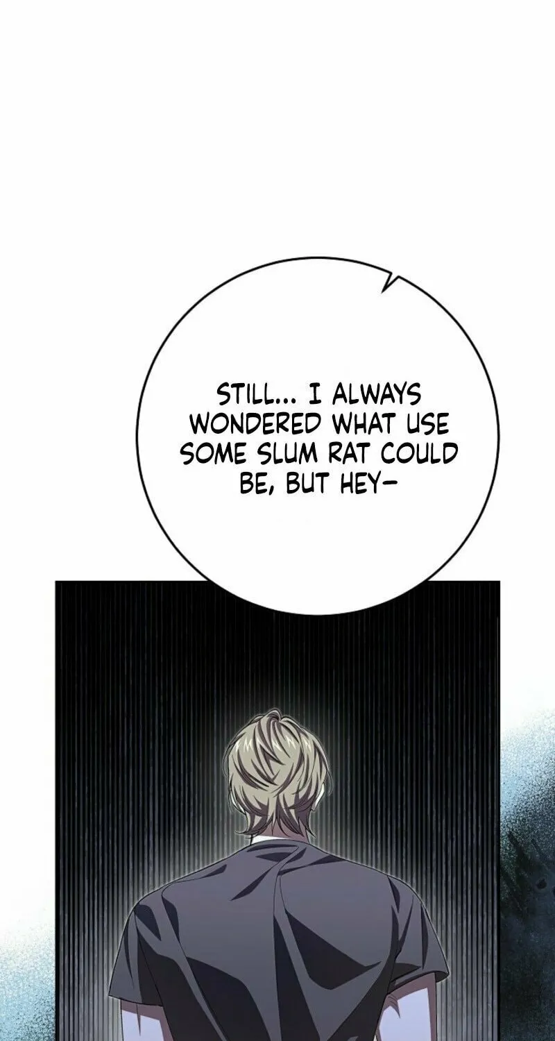 Even If I Say I'm Not a Villain Now Chapter 39 page 68 - 