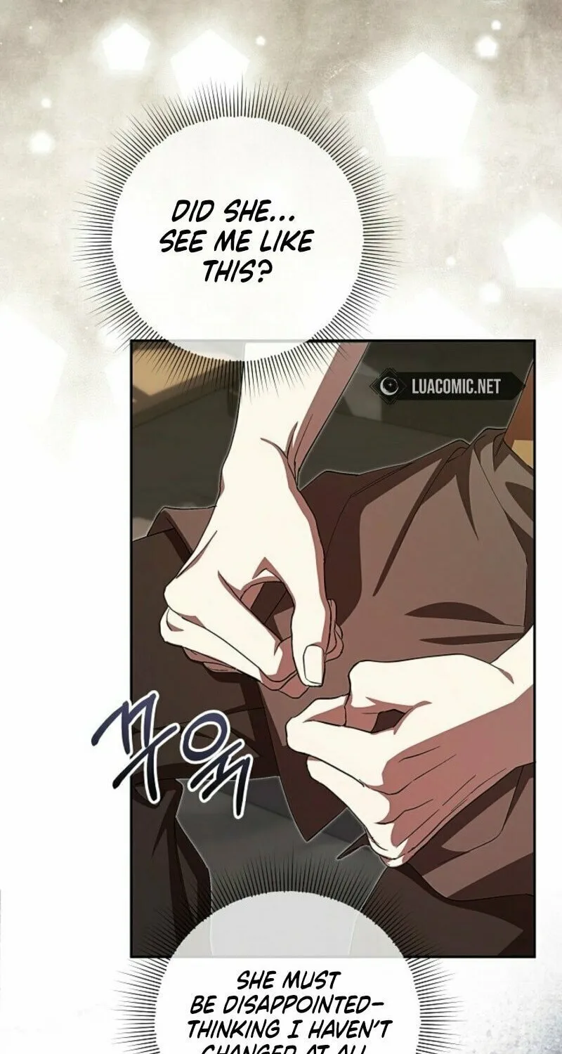 Even If I Say I'm Not a Villain Now Chapter 39 page 76 - 