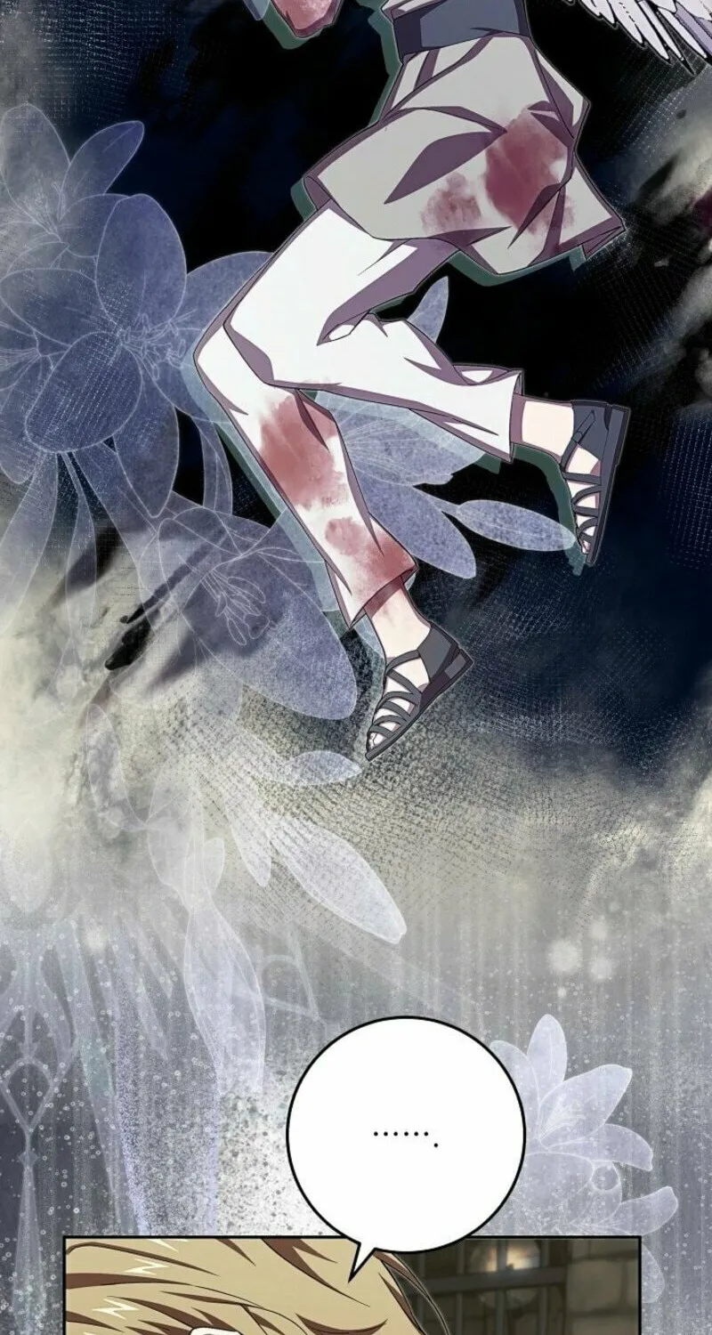 Even If I Say I'm Not a Villain Now Chapter 39 page 78 - 
