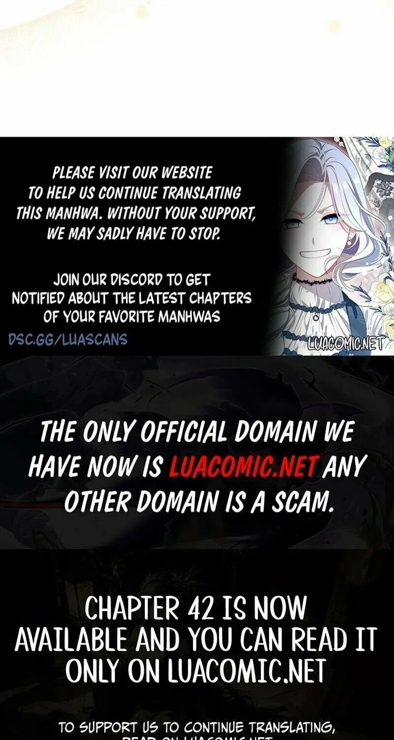 Even If I Say I'm Not a Villain Now Chapter 39 page 85 - 