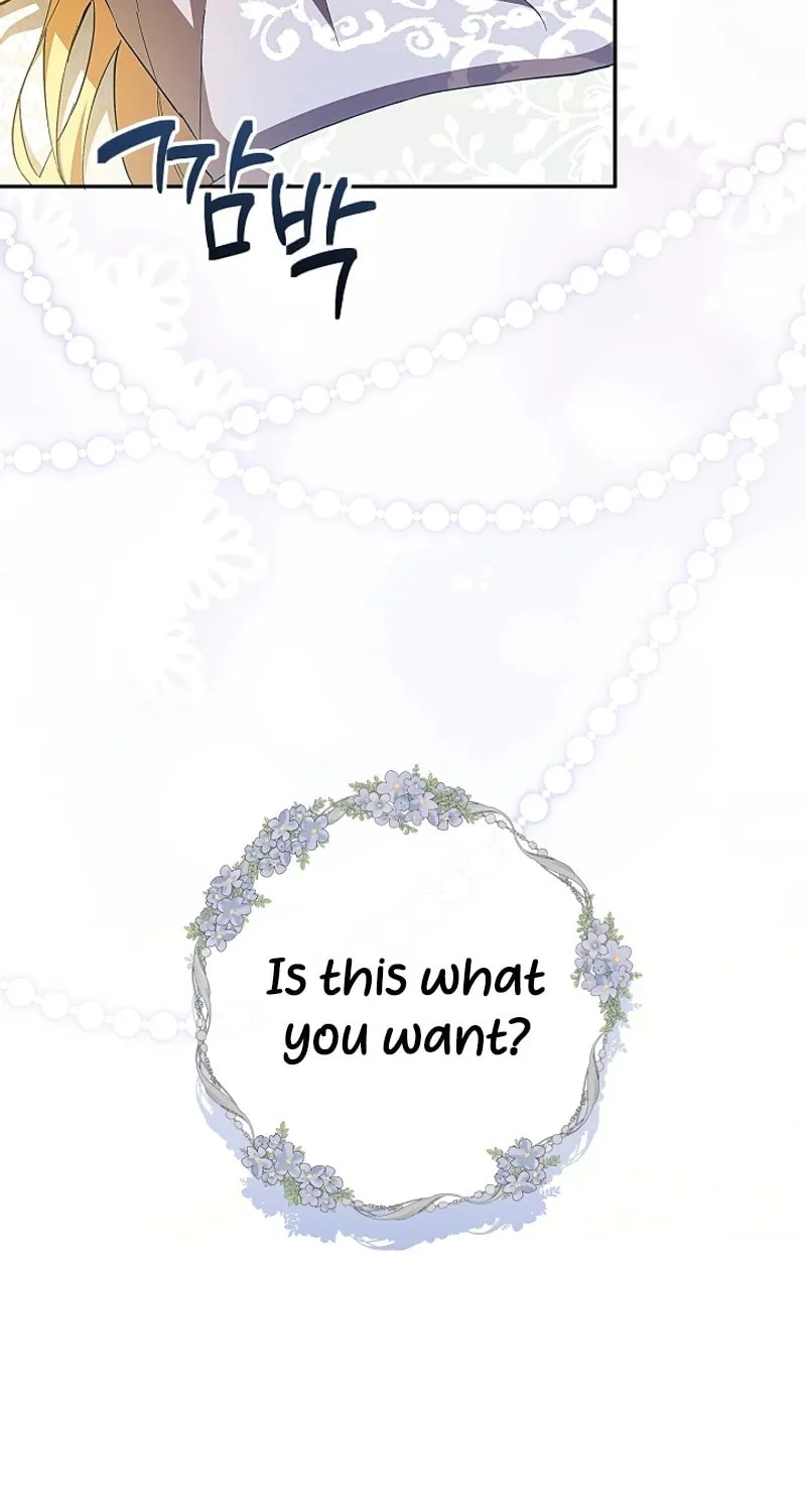Even If I Say I'm Not a Villain Now Chapter 4 page 13 - 