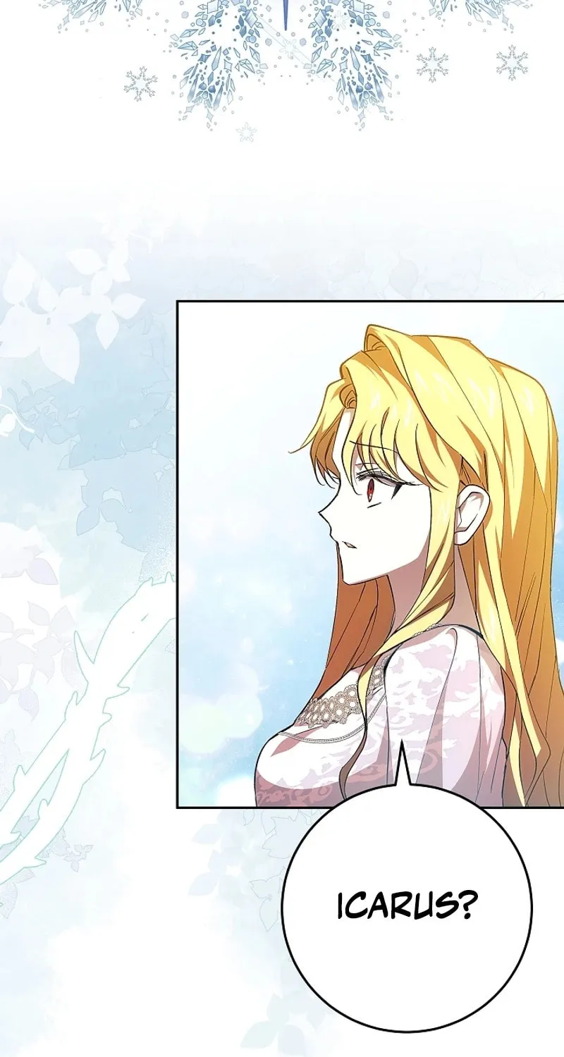 Even If I Say I'm Not a Villain Now Chapter 4 page 15 - 