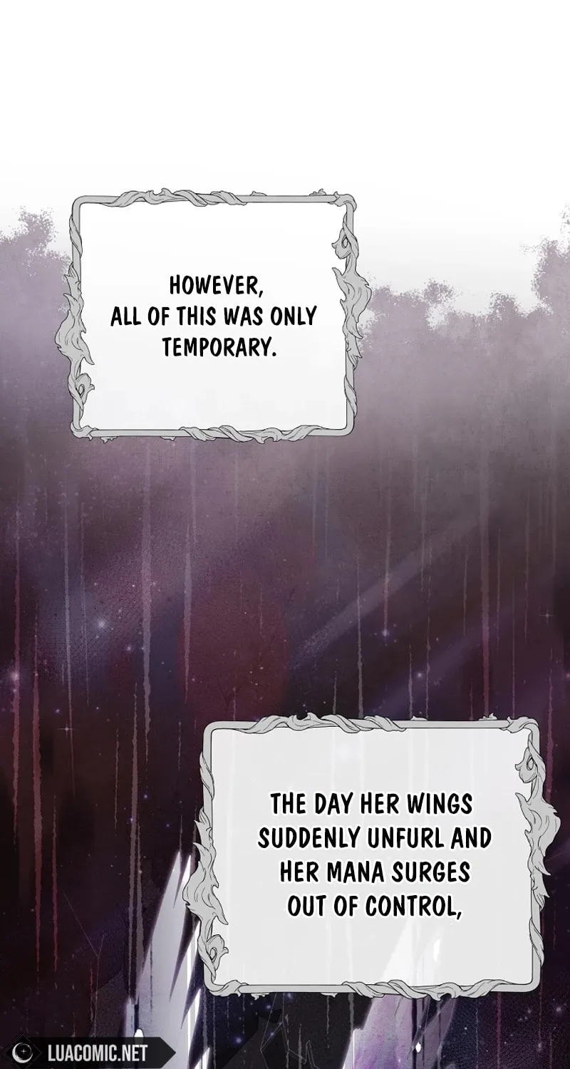 Even If I Say I'm Not a Villain Now Chapter 4 page 36 - 