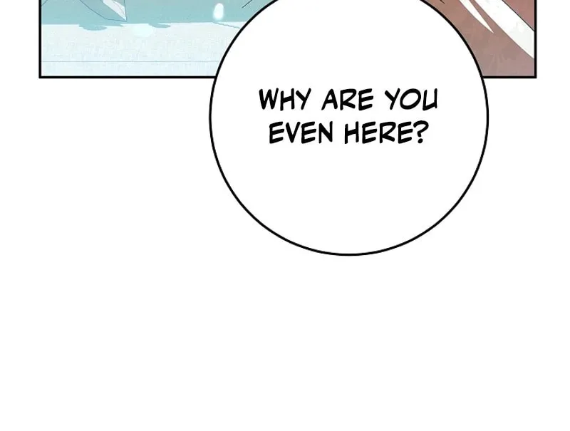 Even If I Say I'm Not a Villain Now Chapter 4 page 41 - 