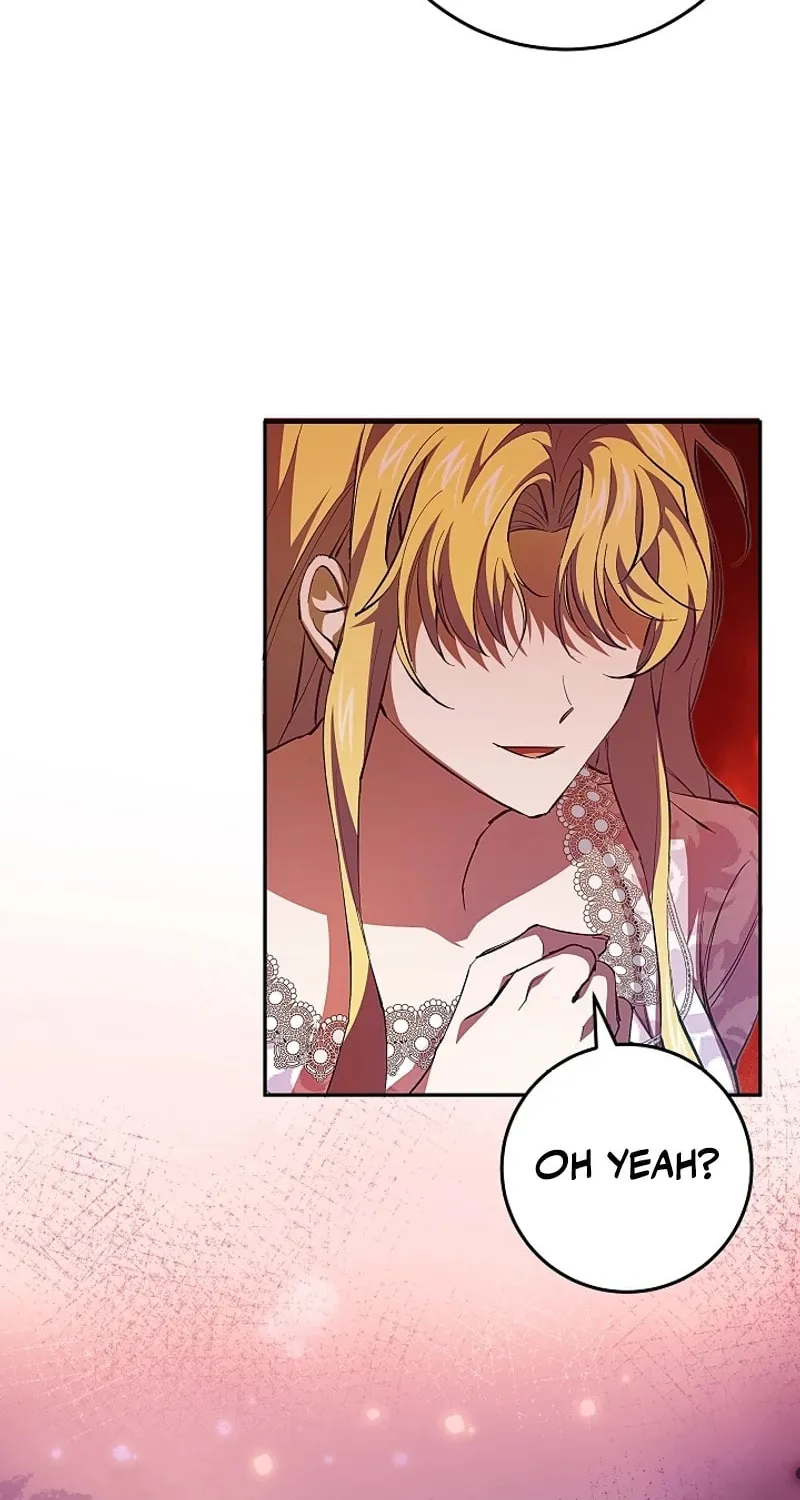 Even If I Say I'm Not a Villain Now Chapter 4 page 43 - 