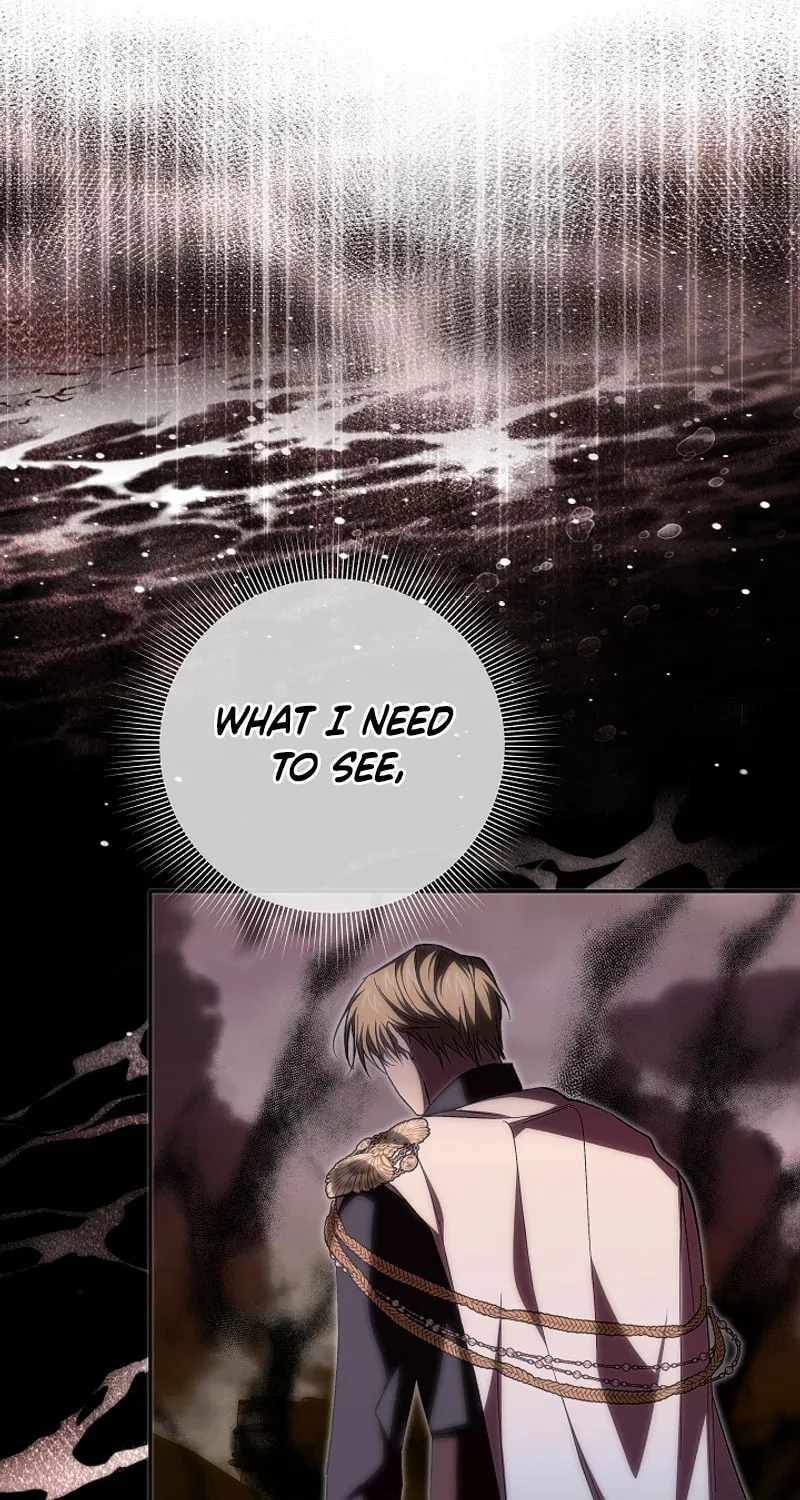 Even If I Say I'm Not a Villain Now Chapter 4 page 71 - 