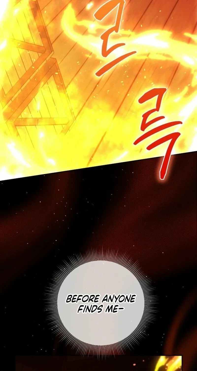 Even If I Say I'm Not a Villain Now Chapter 40 page 43 - 