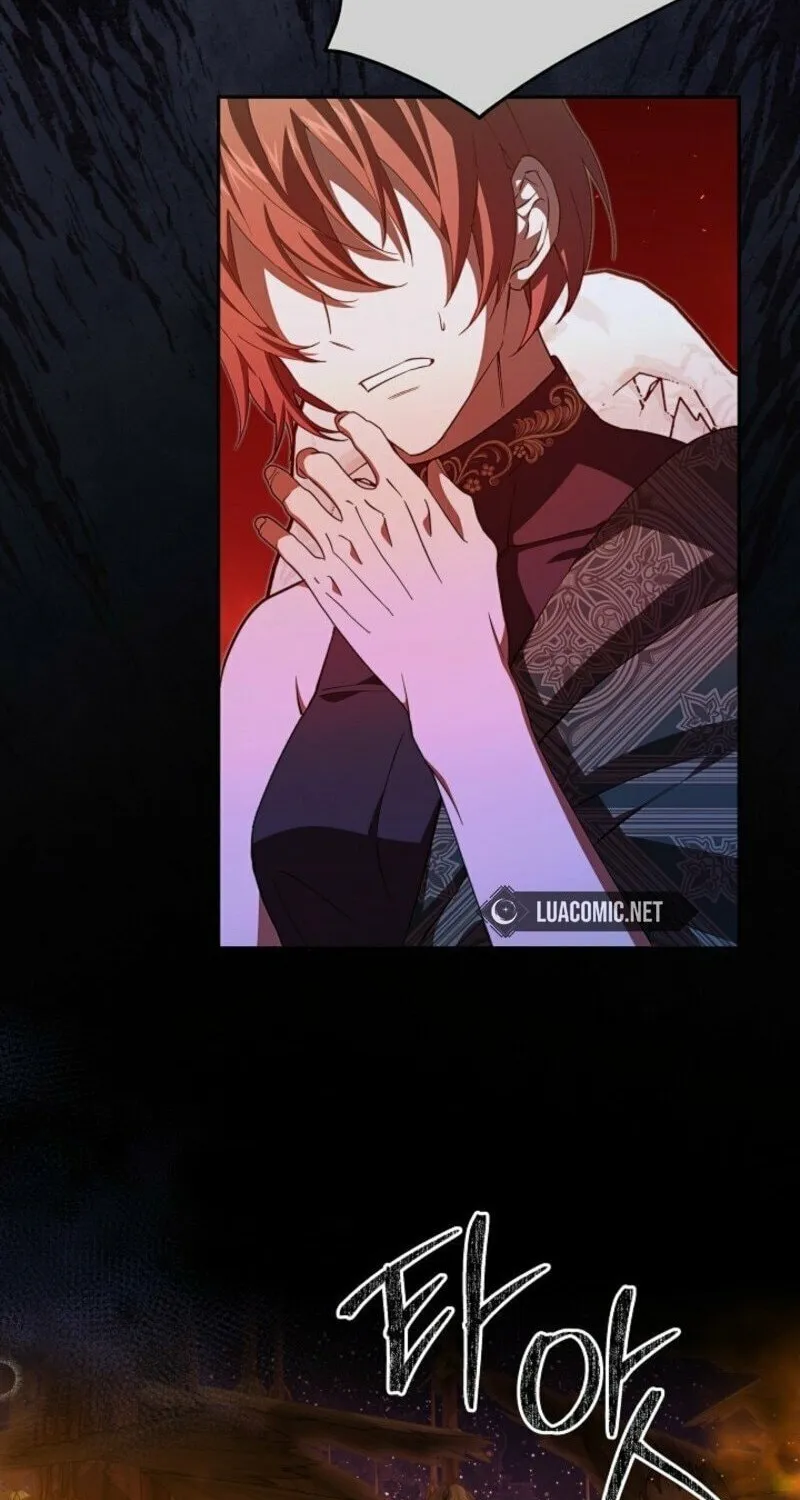 Even If I Say I'm Not a Villain Now Chapter 40 page 53 - 