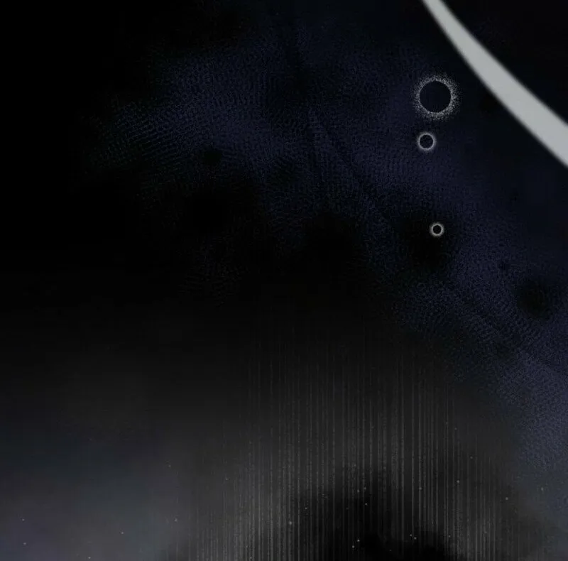 Even If I Say I'm Not a Villain Now Chapter 40 page 55 - 
