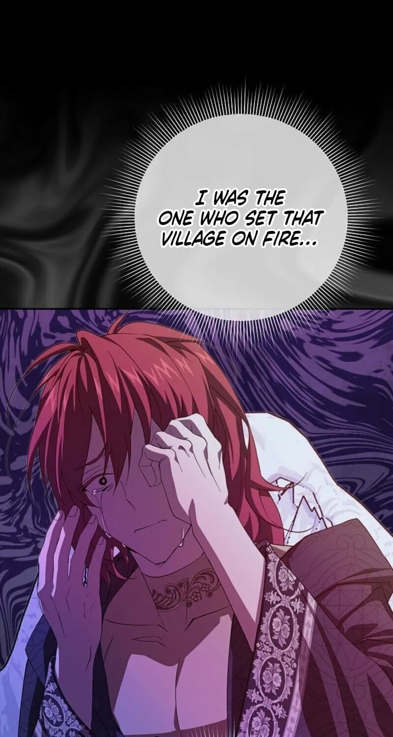 Even If I Say I'm Not a Villain Now Chapter 40 page 67 - 