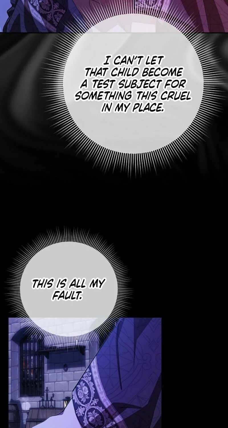 Even If I Say I'm Not a Villain Now Chapter 40 page 68 - 