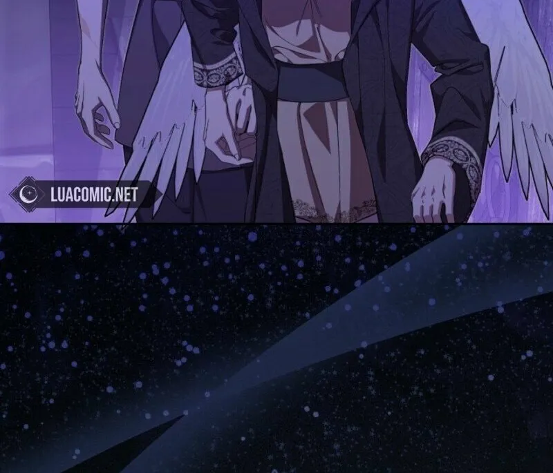 Even If I Say I'm Not a Villain Now Chapter 40 page 79 - 