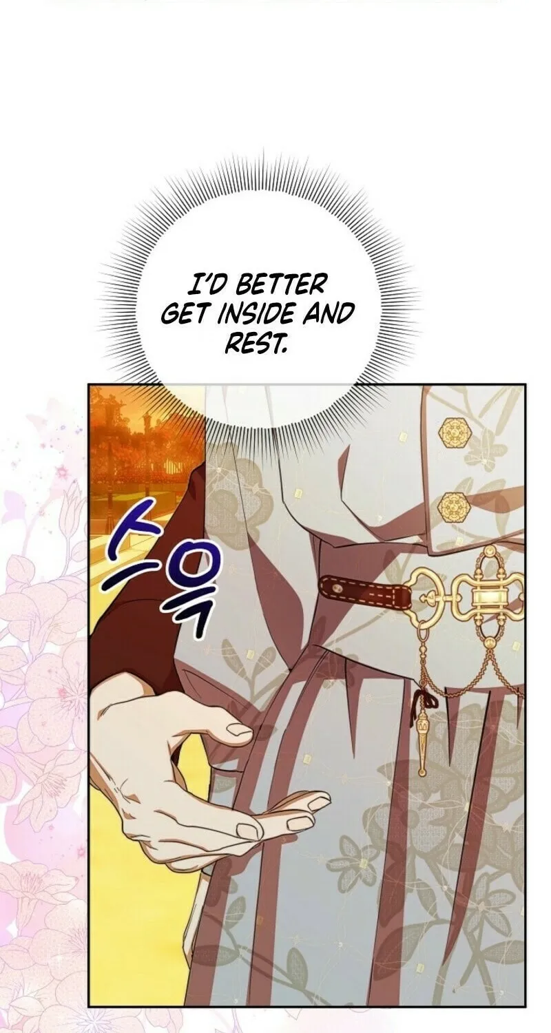 Even If I Say I'm Not a Villain Now Chapter 41 page 38 - 