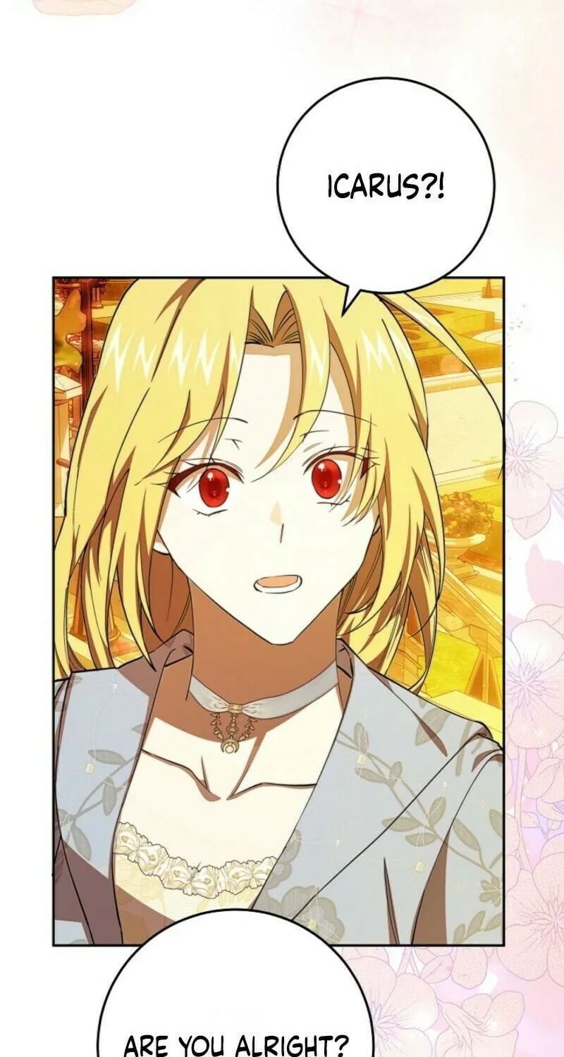Even If I Say I'm Not a Villain Now Chapter 41 page 41 - 