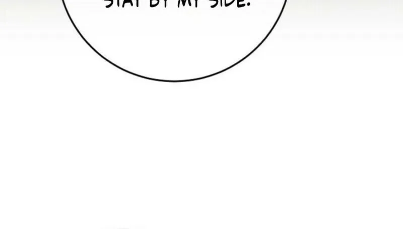 Even If I Say I'm Not a Villain Now Chapter 41 page 50 - 