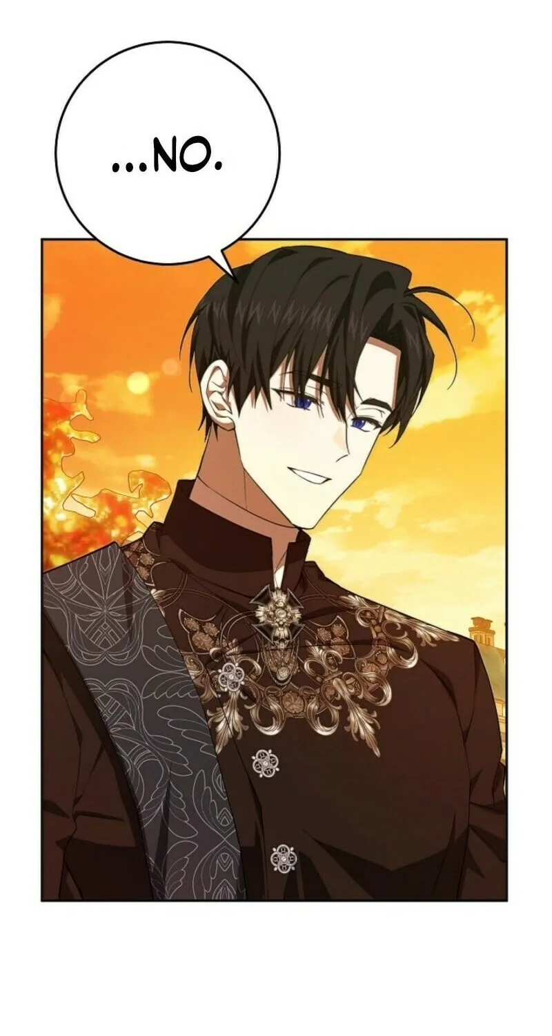Even If I Say I'm Not a Villain Now Chapter 41 page 60 - 