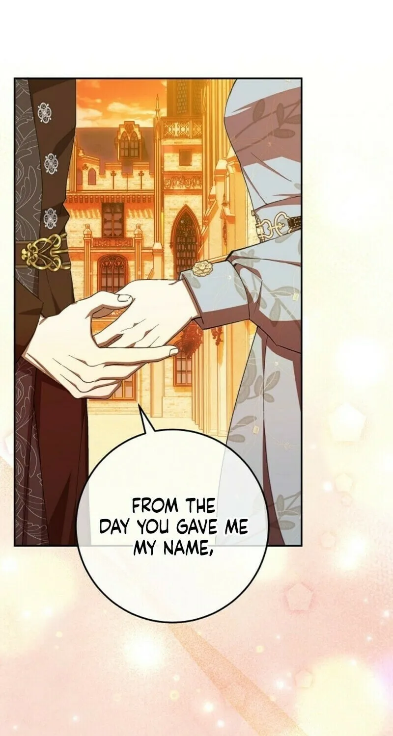 Even If I Say I'm Not a Villain Now Chapter 41 page 61 - 