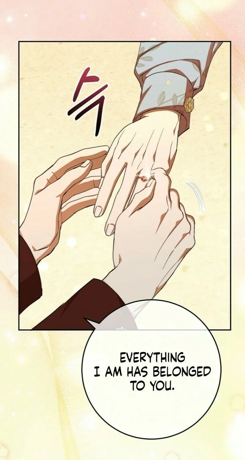 Even If I Say I'm Not a Villain Now Chapter 41 page 62 - 