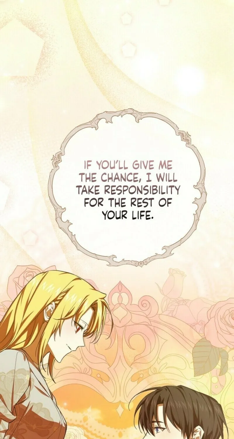 Even If I Say I'm Not a Villain Now Chapter 41 page 63 - 