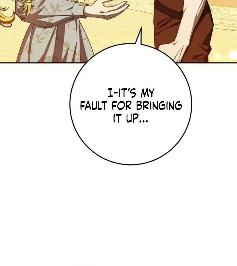 Even If I Say I'm Not a Villain Now Chapter 41 page 70 - 