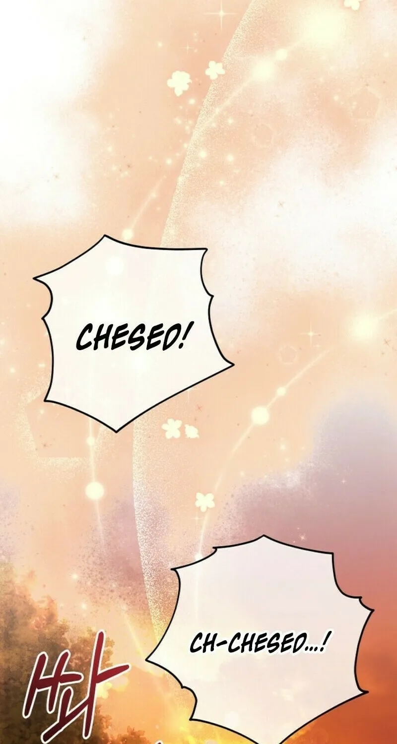 Even If I Say I'm Not a Villain Now Chapter 41 page 77 - 