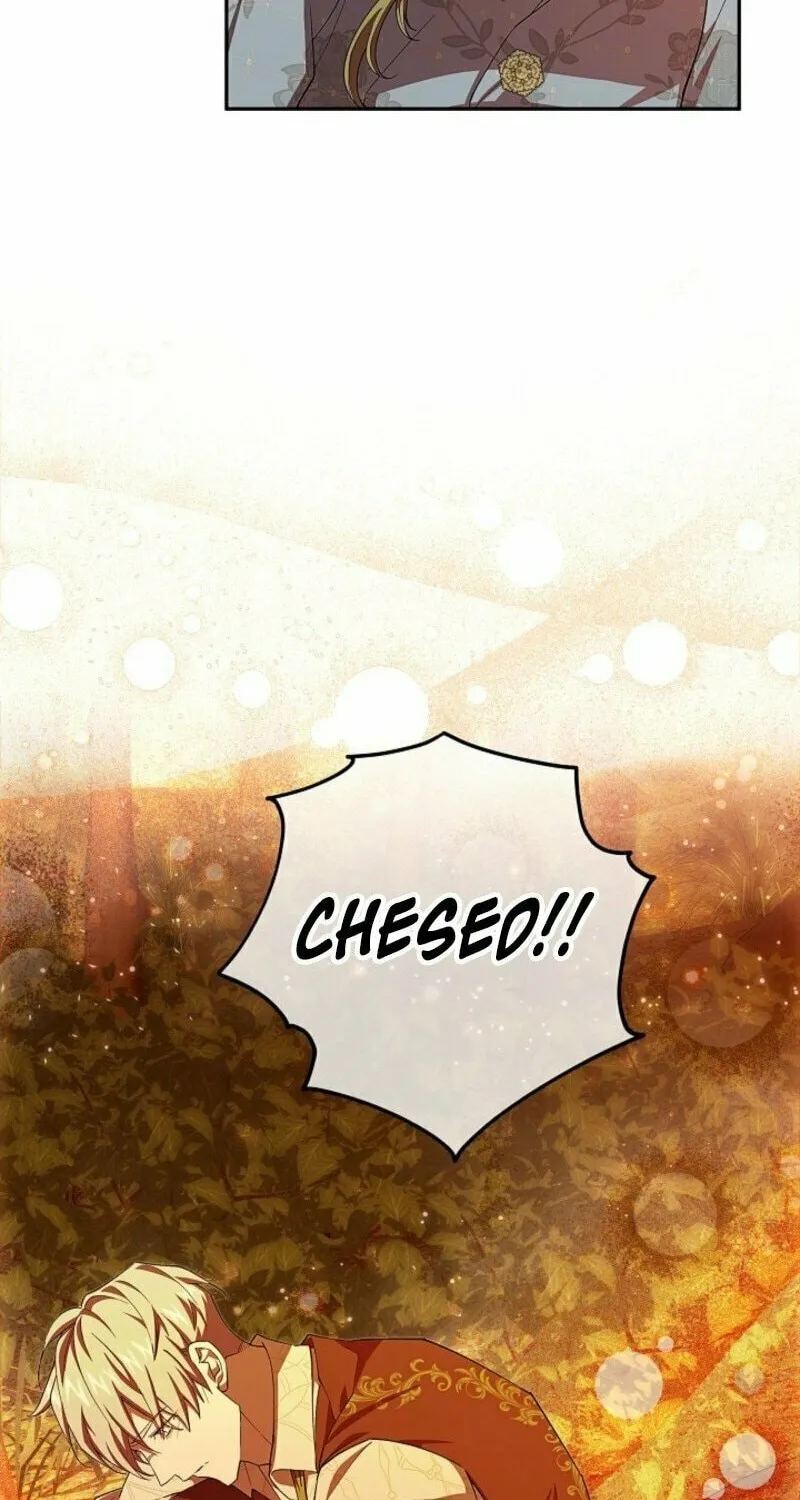 Even If I Say I'm Not a Villain Now Chapter 41 page 84 - 