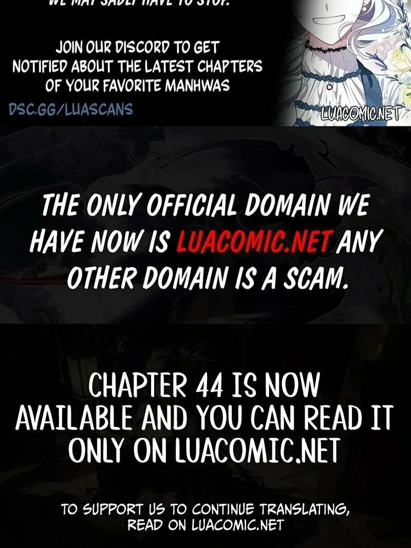 Even If I Say I'm Not a Villain Now Chapter 41 page 86 - 