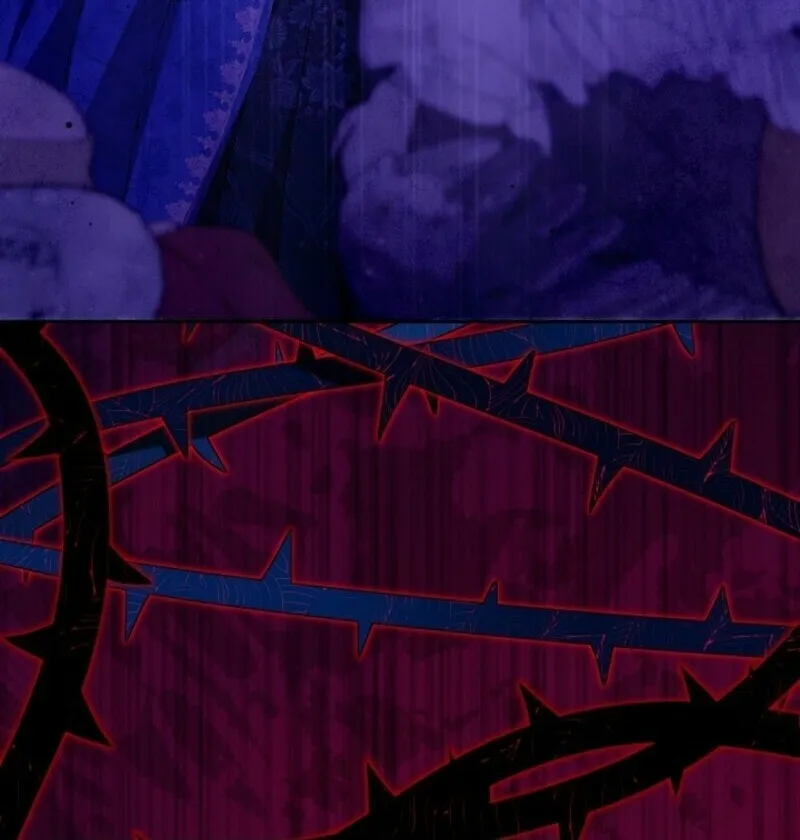 Even If I Say I'm Not a Villain Now Chapter 41 page 10 - 
